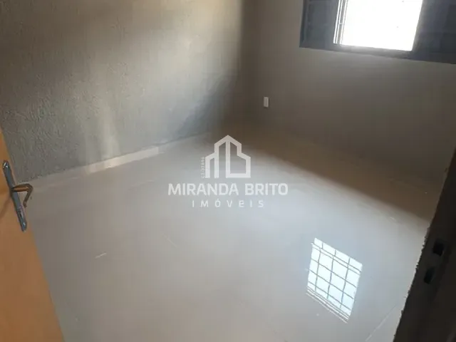 Casa 2 quartos e 1 banheiro, à venda, no bairro Setor Central em Guapó