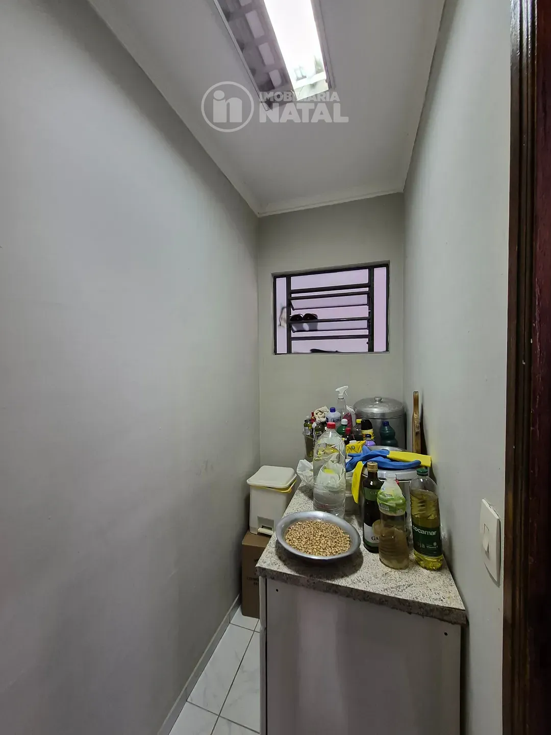 Casa, 5 quartos, 280 m² - Foto 10