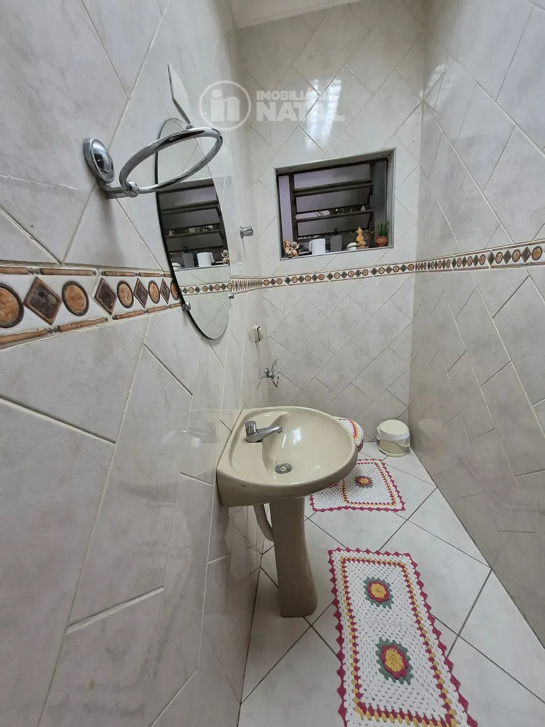 Casa, 5 quartos, 280 m² - Foto 11
