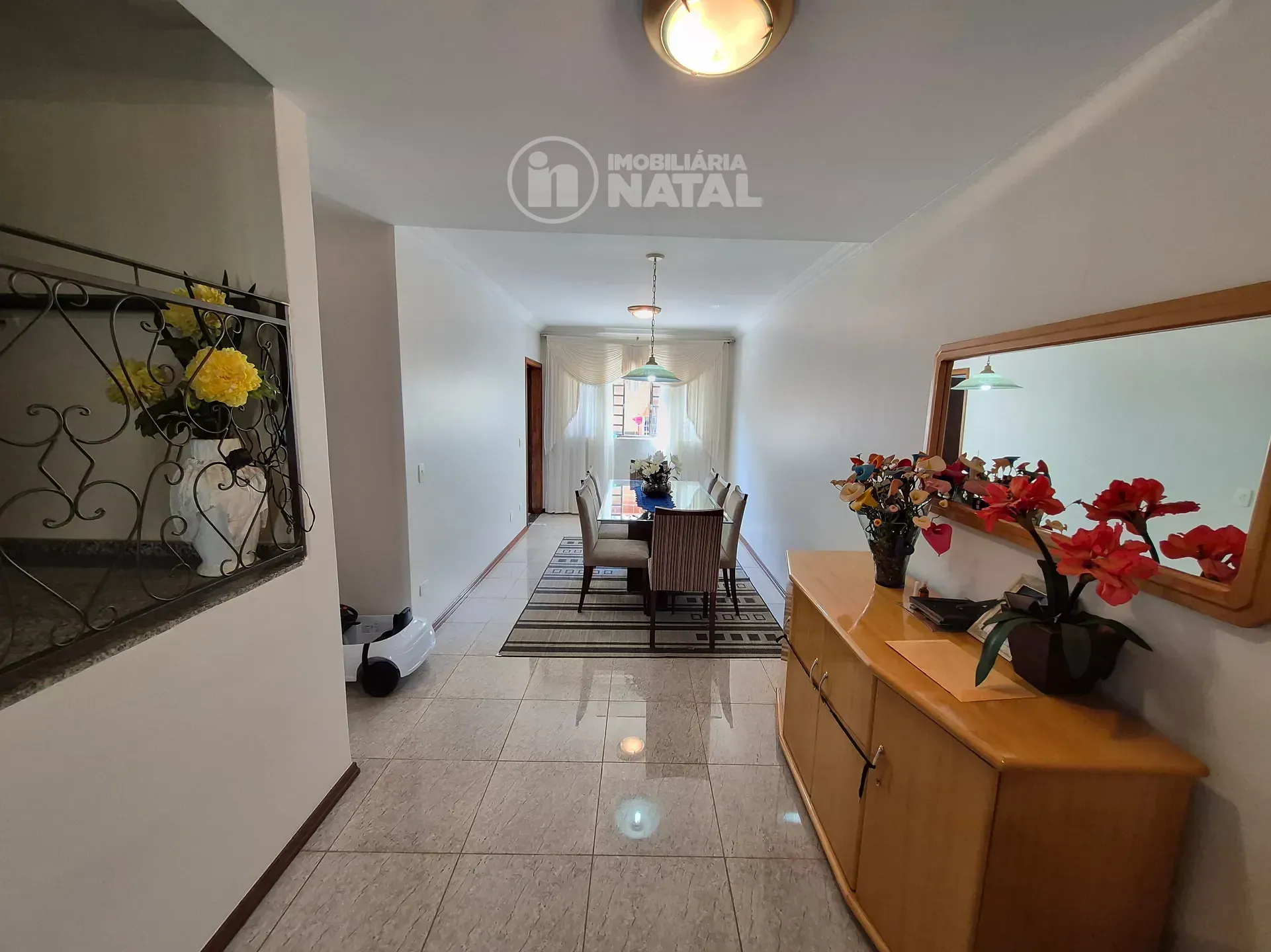 Casa, 5 quartos, 280 m² - Foto 12
