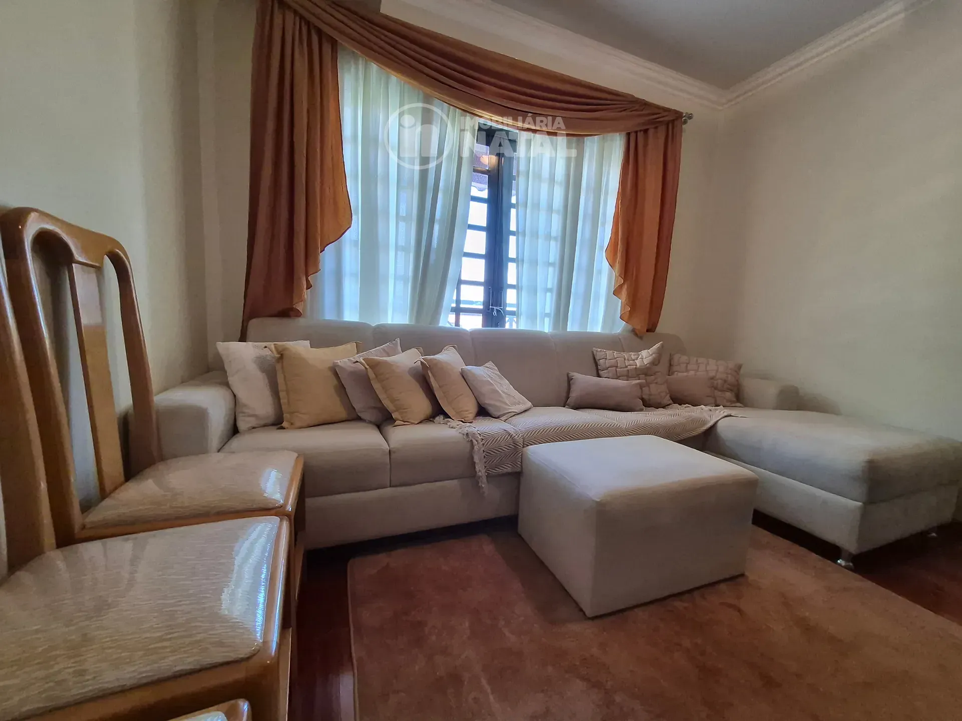 Casa, 5 quartos, 280 m² - Foto 16