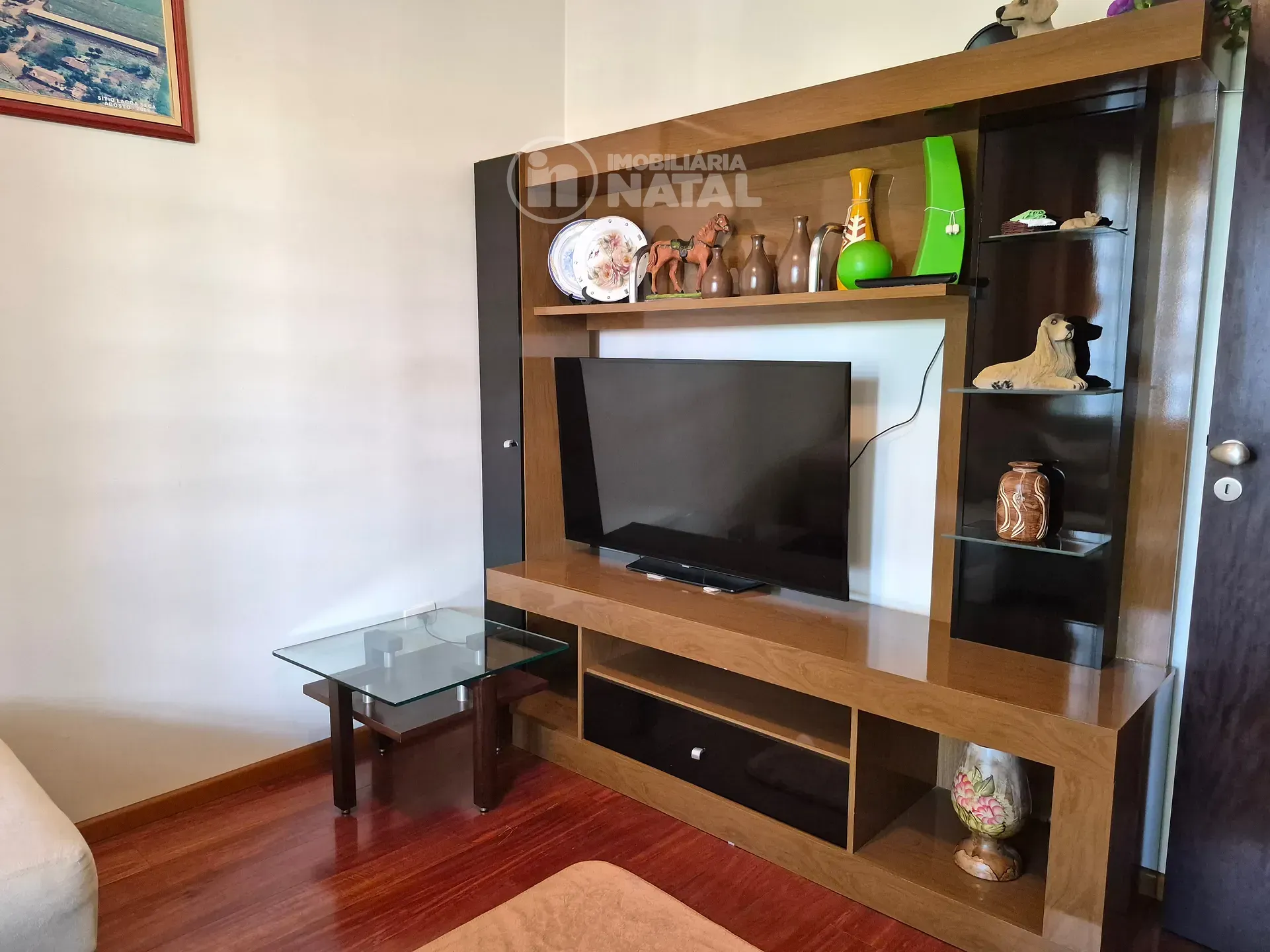 Casa, 5 quartos, 280 m² - Foto 17