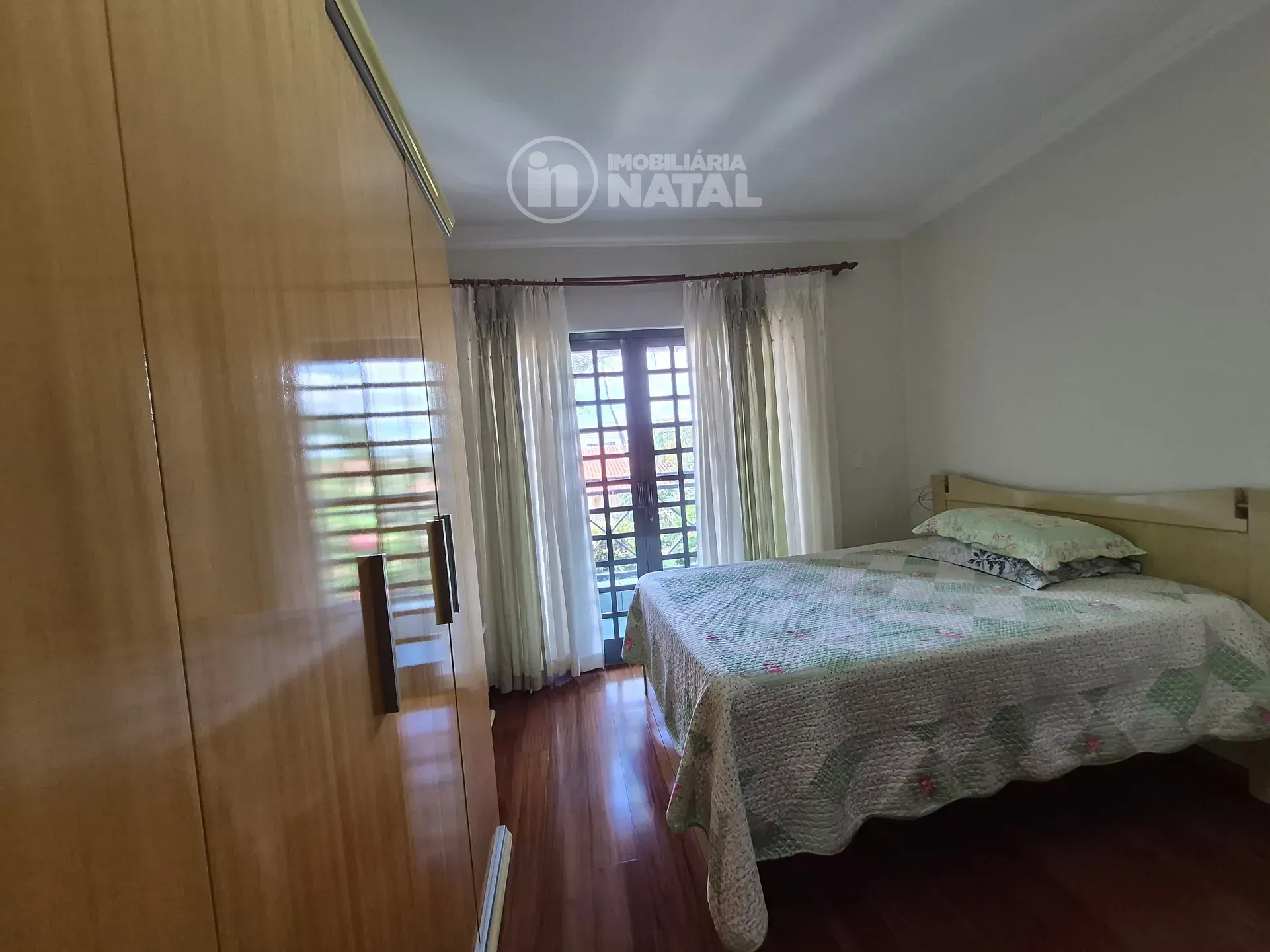 Casa, 5 quartos, 280 m² - Foto 18