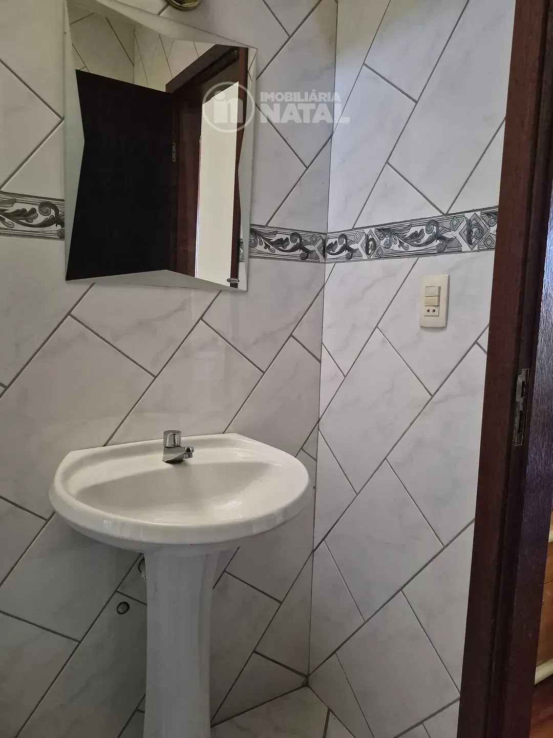 Casa, 5 quartos, 280 m² - Foto 20