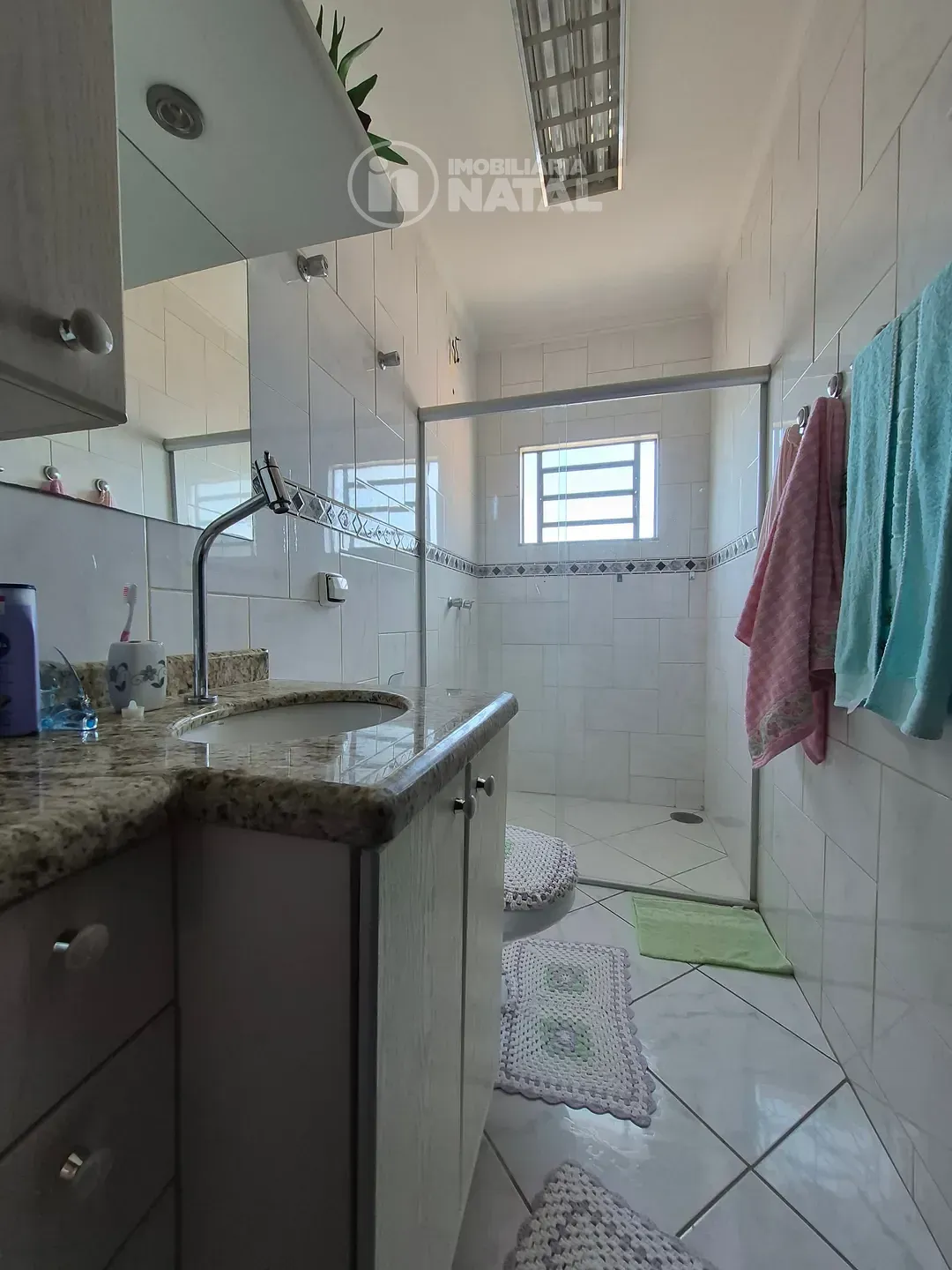Casa, 5 quartos, 280 m² - Foto 24