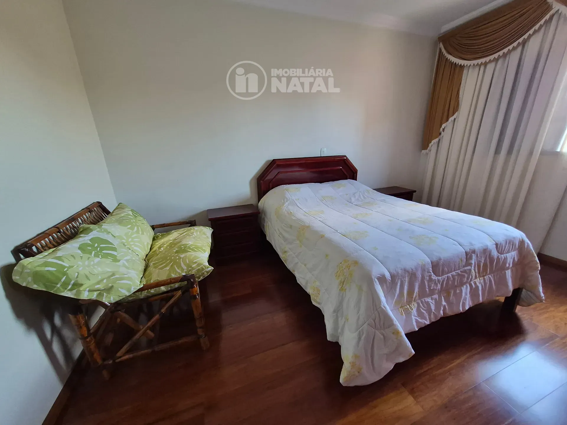 Casa, 5 quartos, 280 m² - Foto 25