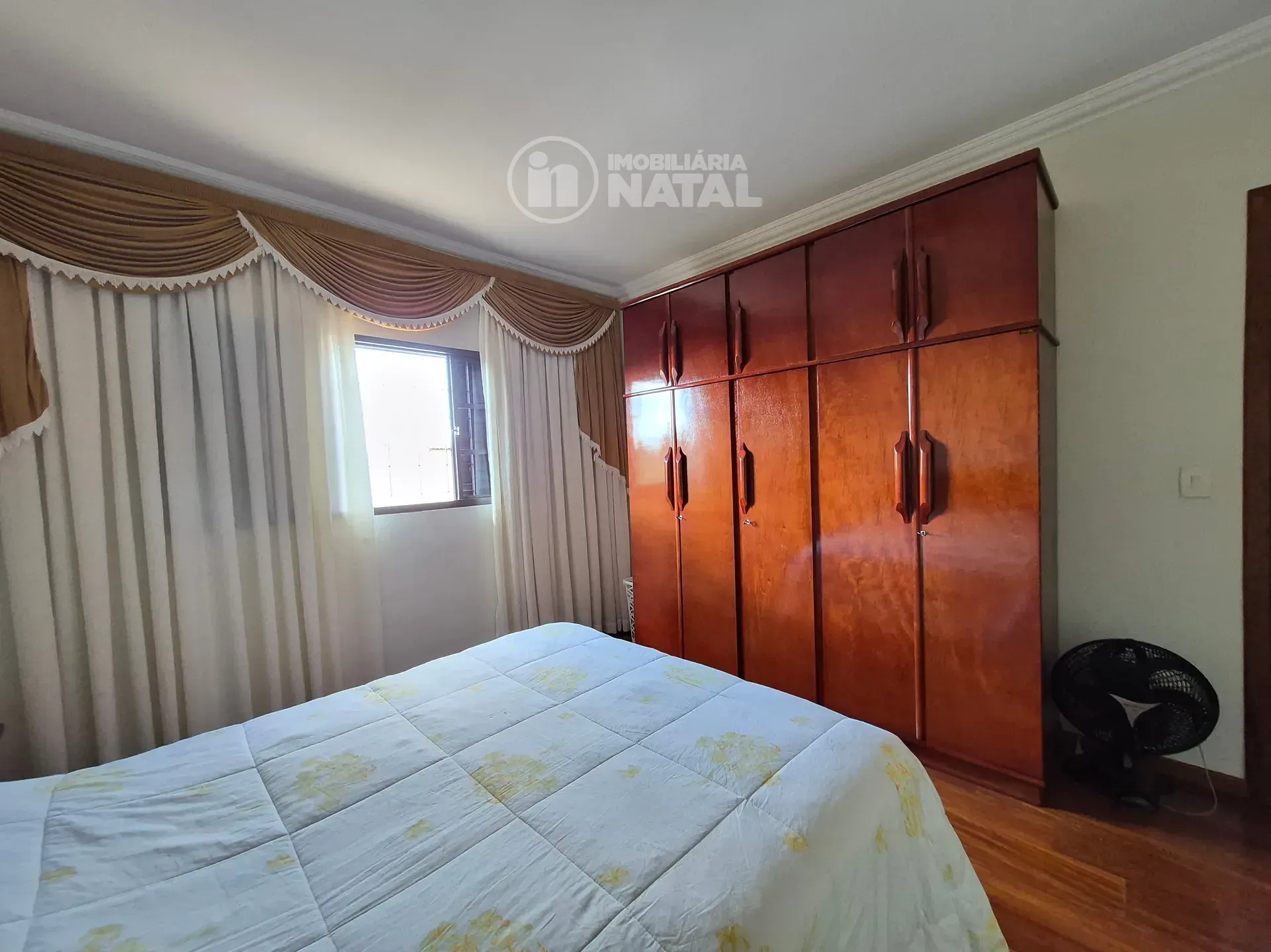 Casa, 5 quartos, 280 m² - Foto 26