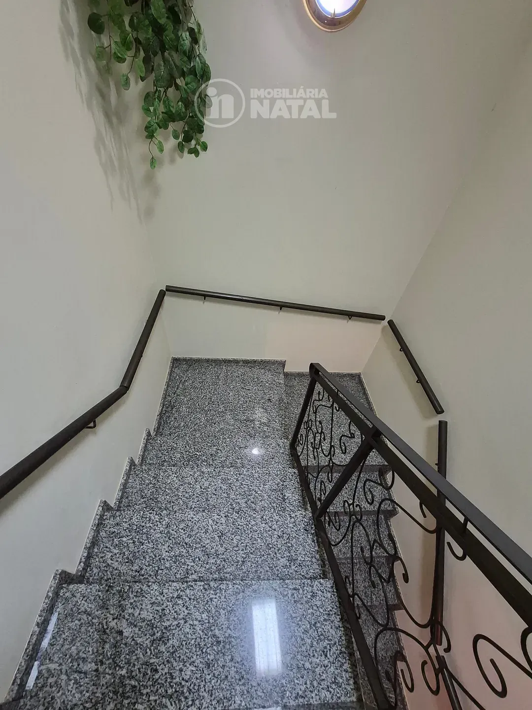Casa, 5 quartos, 280 m² - Foto 29