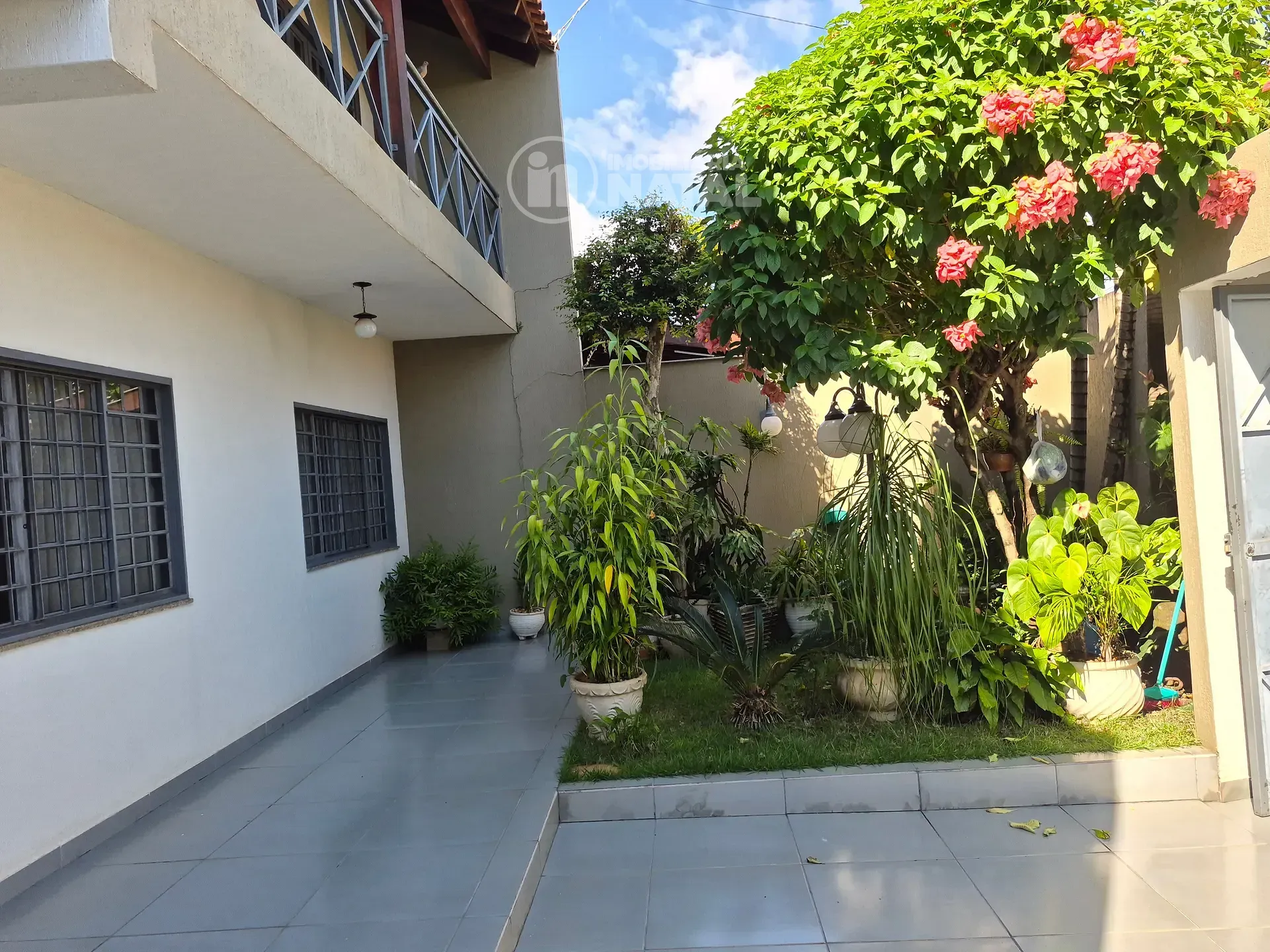 Casa, 5 quartos, 280 m² - Foto 3