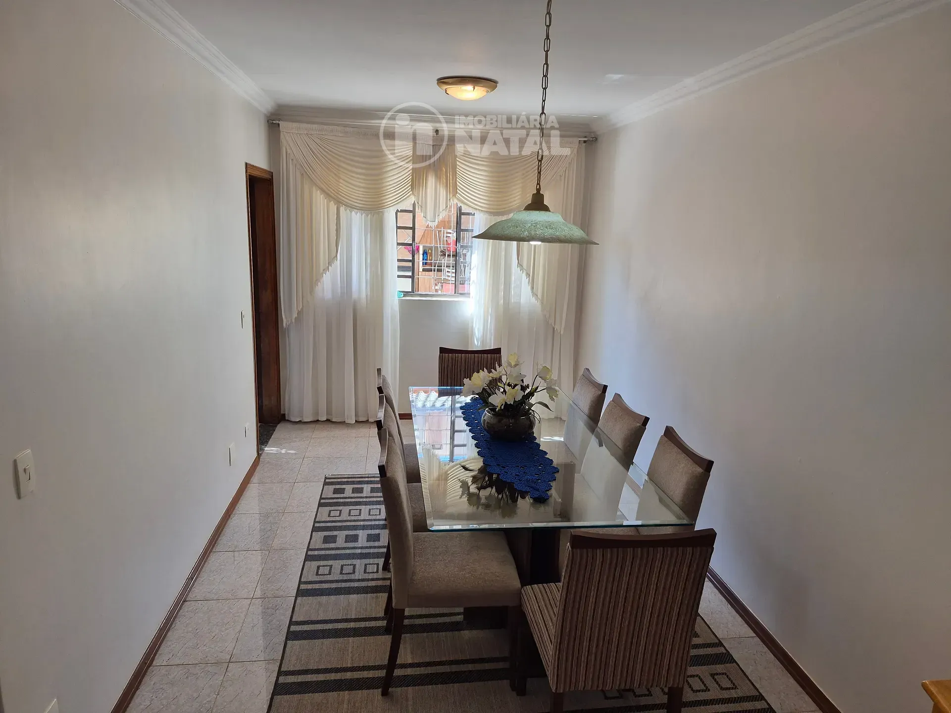 Casa, 5 quartos, 280 m² - Foto 5