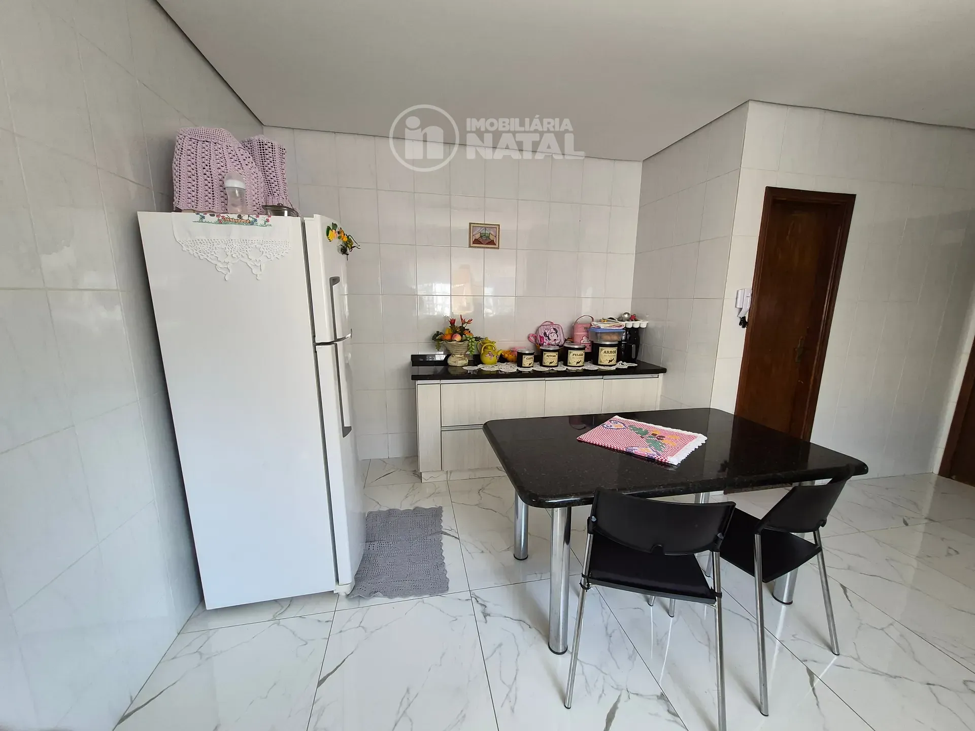 Casa, 5 quartos, 280 m² - Foto 6