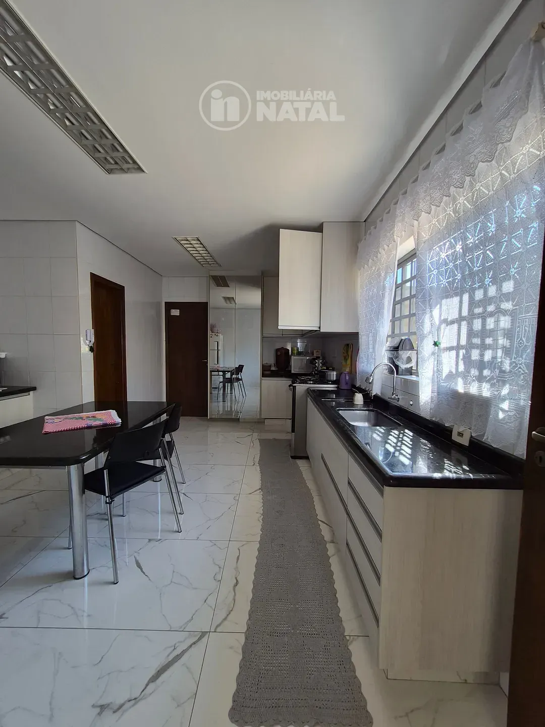 Casa, 5 quartos, 280 m² - Foto 7