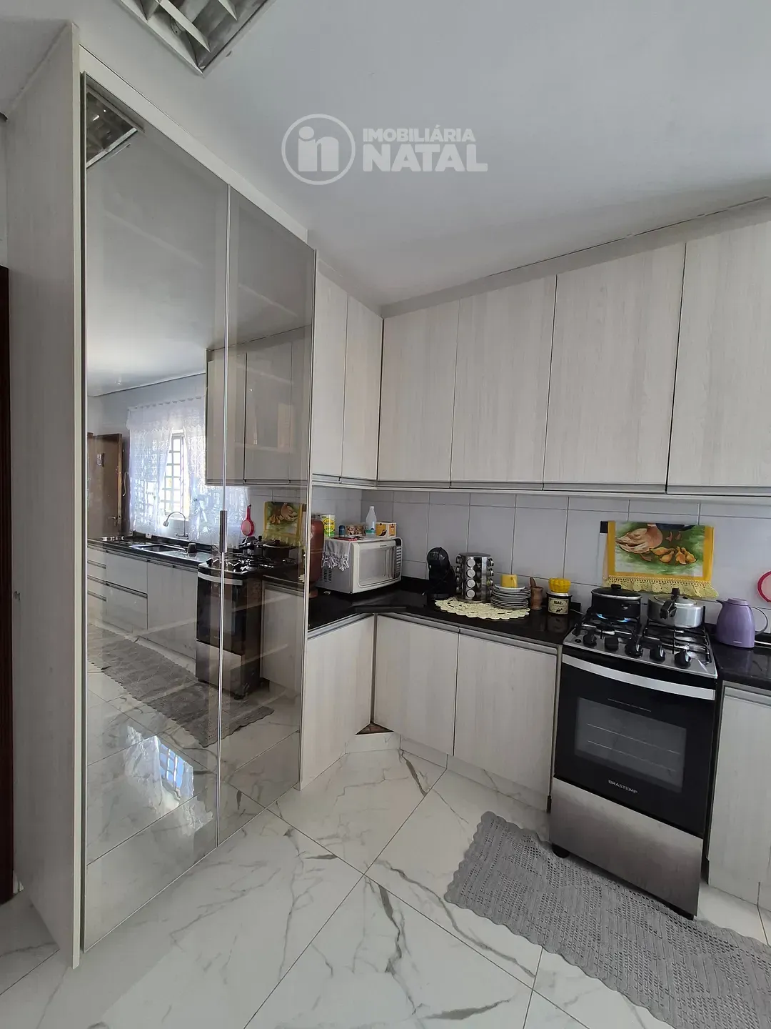 Casa, 5 quartos, 280 m² - Foto 8