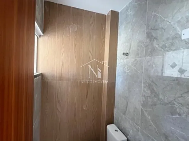 Casa 2 quartos e 1 banheiro, à venda, no bairro Itapeba em Maricá