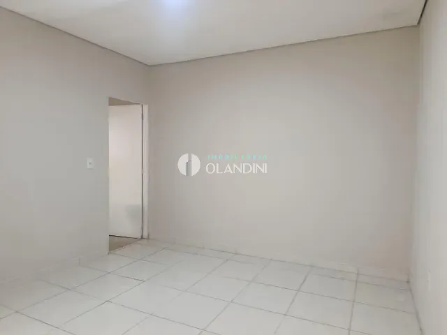 Casa com 100m² 1 quarto e 1 banheiro, para alugar, no bairro Jardim dos Ipês em Artur Nogueira