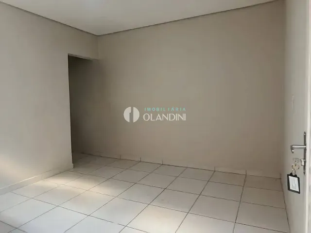 Casa com 100m² 1 quarto e 1 banheiro, para alugar, no bairro Jardim dos Ipês em Artur Nogueira