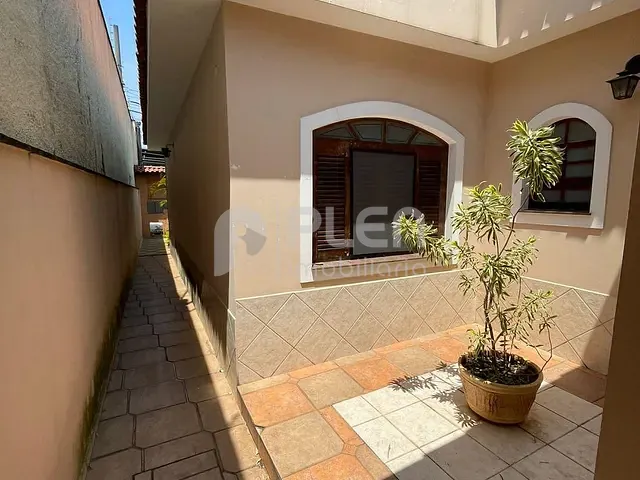 Casa 3 quartos e 5 banheiros, à venda, no bairro Tucuruvi em São Paulo