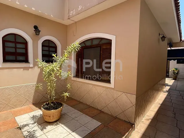 Casa 3 quartos e 5 banheiros, à venda, no bairro Tucuruvi em São Paulo