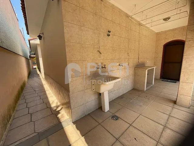 Casa 3 quartos e 5 banheiros, à venda, no bairro Tucuruvi em São Paulo