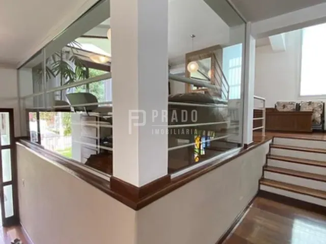Casa com 330m² 3 quartos e 3 banheiros, à venda, no bairro Centro em Pelotas