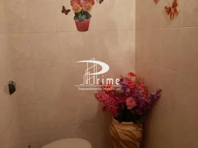 Casa com 360m² 4 quartos e 3 banheiros, à venda, no bairro Piratininga em Niterói