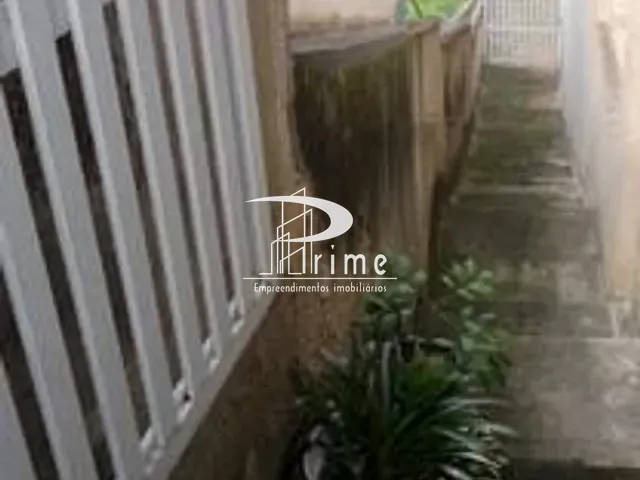 Casa com 360m² 4 quartos e 3 banheiros, à venda, no bairro Piratininga em Niterói