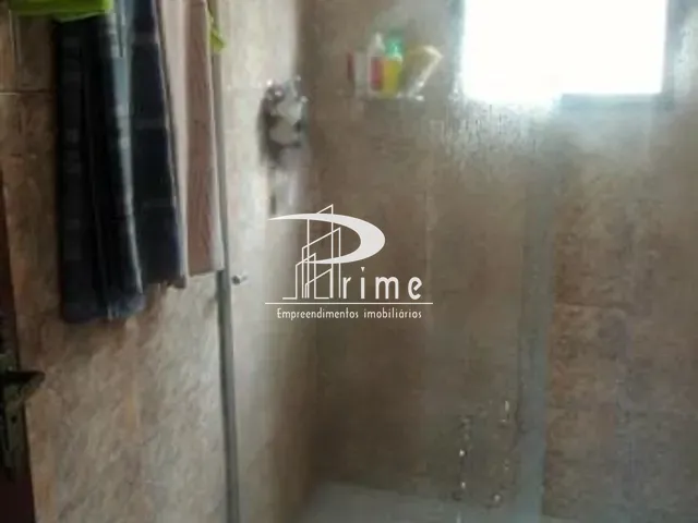 Casa com 360m² 4 quartos e 3 banheiros, à venda, no bairro Piratininga em Niterói
