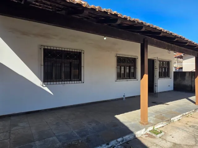 Casa para alugar, no bairro Balneário Remanso em Rio das Ostras