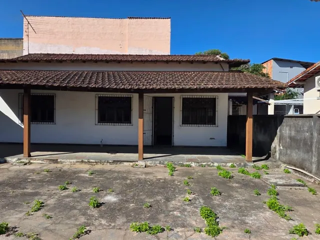 Casa para alugar, no bairro Balneário Remanso em Rio das Ostras