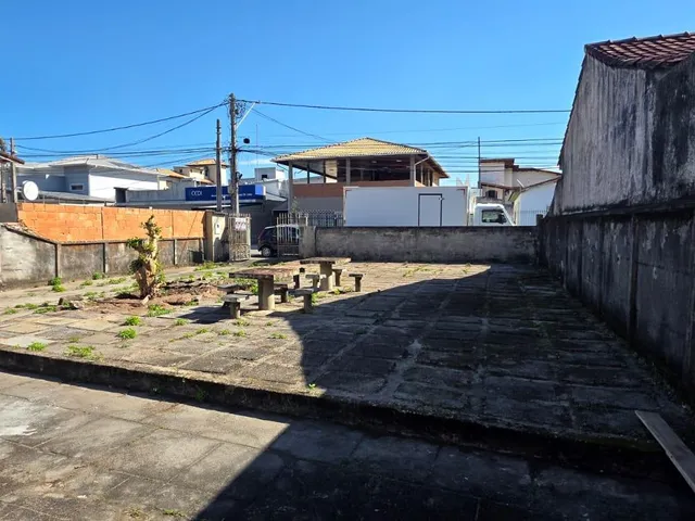 Casa para alugar, no bairro Balneário Remanso em Rio das Ostras