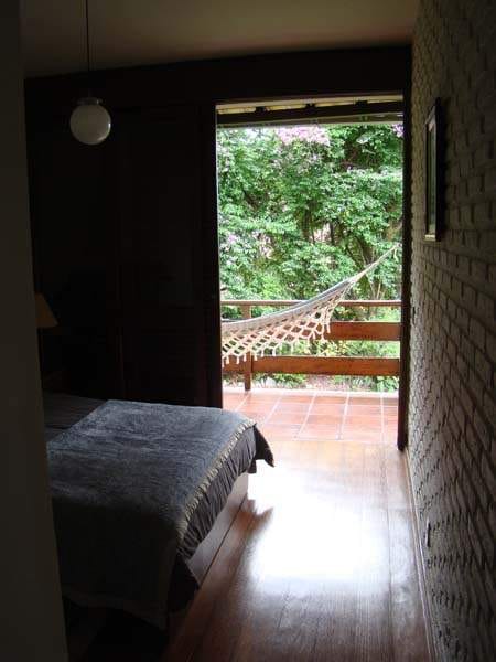 Casa de 4 quartos, 4 suíte, 9 vagas de garagem, Bandeirantes (Pampulha), Belo Horizonte, MG. Ligue agora e venha realizar seu sonho de morar bem. Lugar lindo. miniatura 6