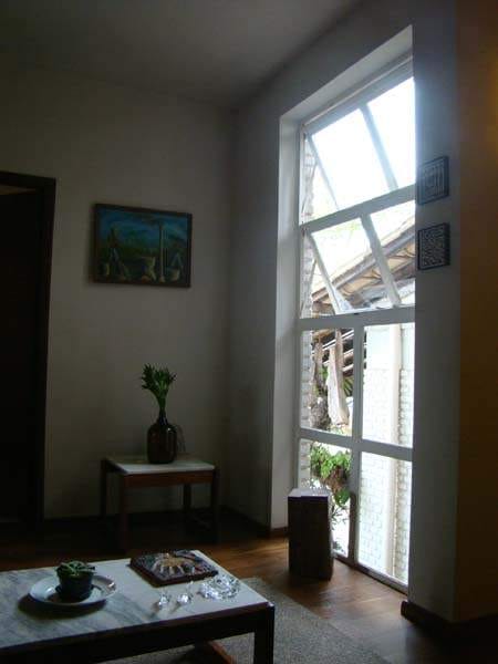Casa de 4 quartos, 4 suíte, 9 vagas de garagem, Bandeirantes (Pampulha), Belo Horizonte, MG. Ligue agora e venha realizar seu sonho de morar bem. Lugar lindo. miniatura 17