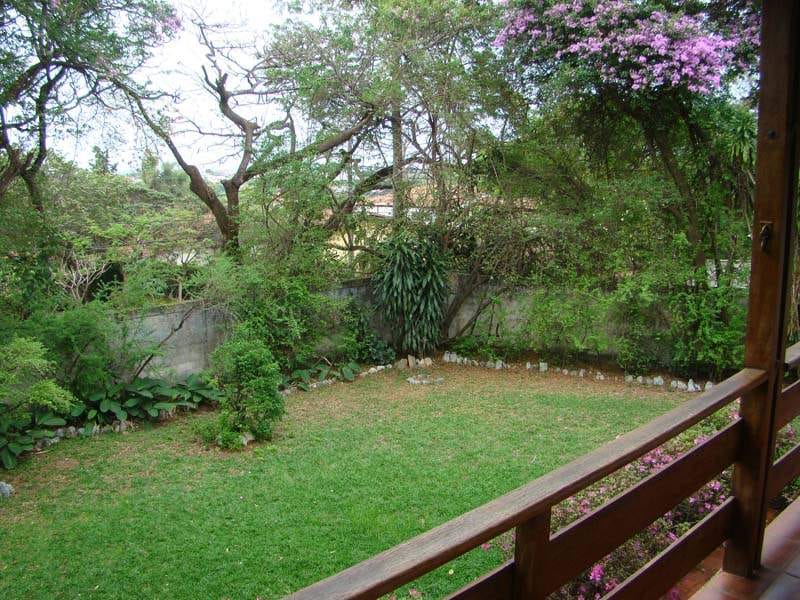 Casa de 4 quartos, 4 suíte, 9 vagas de garagem, Bandeirantes (Pampulha), Belo Horizonte, MG. Ligue agora e venha realizar seu sonho de morar bem. Lugar lindo. miniatura 14