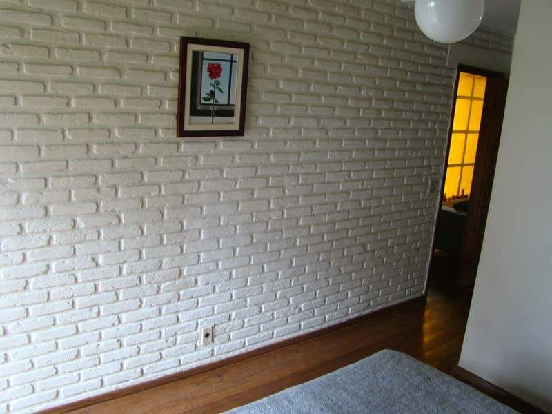 Casa de 4 quartos, 4 suíte, 9 vagas de garagem, Bandeirantes (Pampulha), Belo Horizonte, MG. Ligue agora e venha realizar seu sonho de morar bem. Lugar lindo. miniatura 16