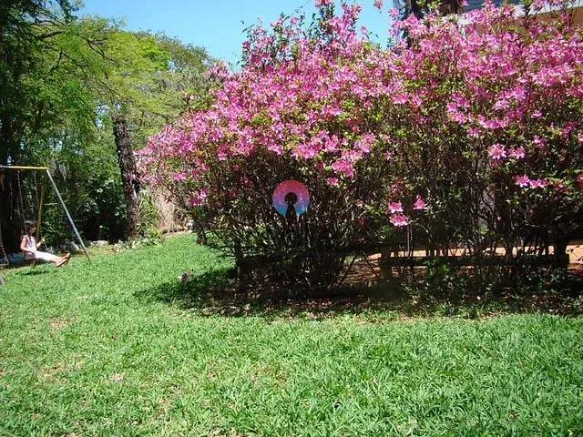 Casa com 1550m² 4 quartos e 7 banheiros, à venda, no bairro Bandeirantes (Pampulha) em Belo Horizonte