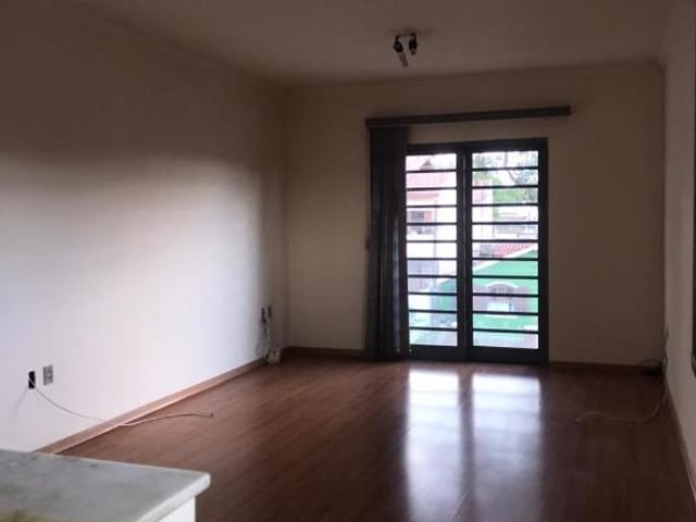 Foto do Casa - Casa com 2 dormitórios para alugar, 95 m² por R$ 1.900,00/mês - Jardim Satélite - São José dos Campos/SP | RUSSI IMÓVEIS