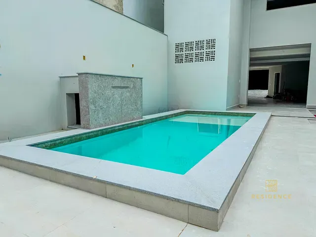 Casa 3 quartos e 2 banheiros, à venda, no bairro Jardim Belvedere em Volta Redonda