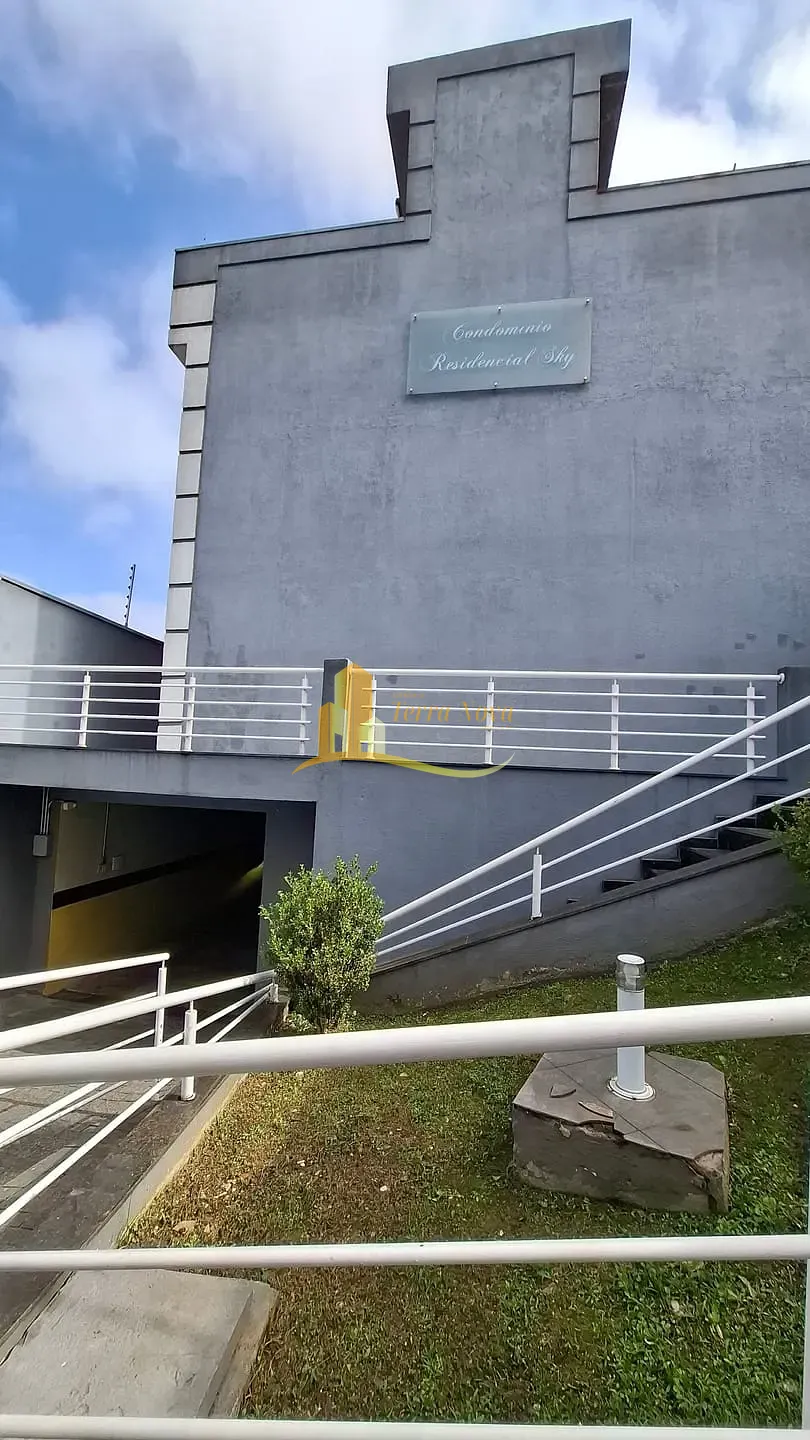 Casa, 2 quartos, 80 m² - Foto 2