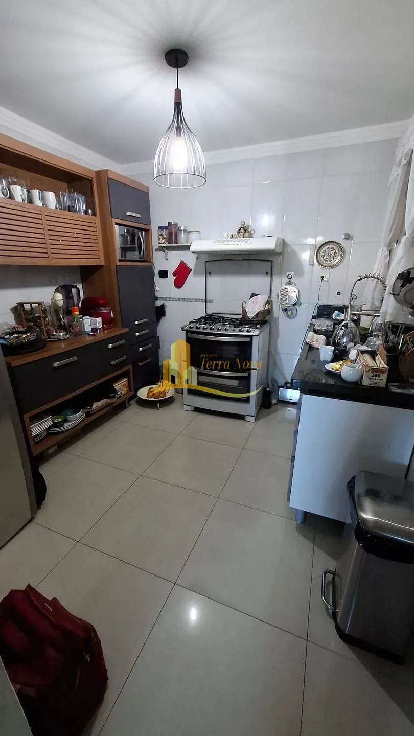 Casa, 2 quartos, 80 m² - Foto 9