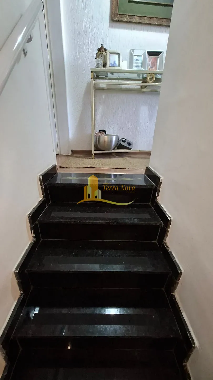 Casa, 2 quartos, 80 m² - Foto 15