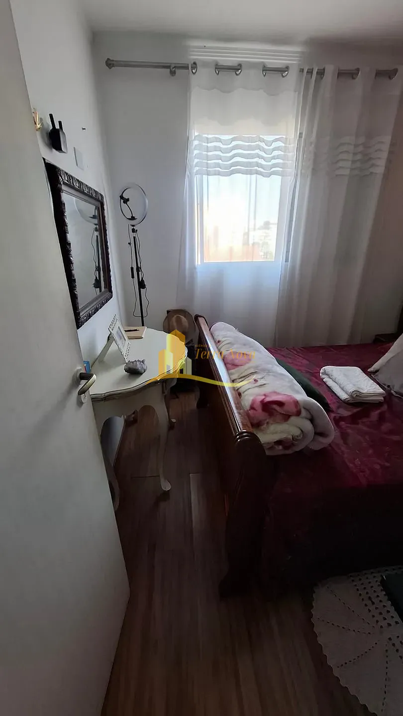 Casa, 2 quartos, 80 m² - Foto 18