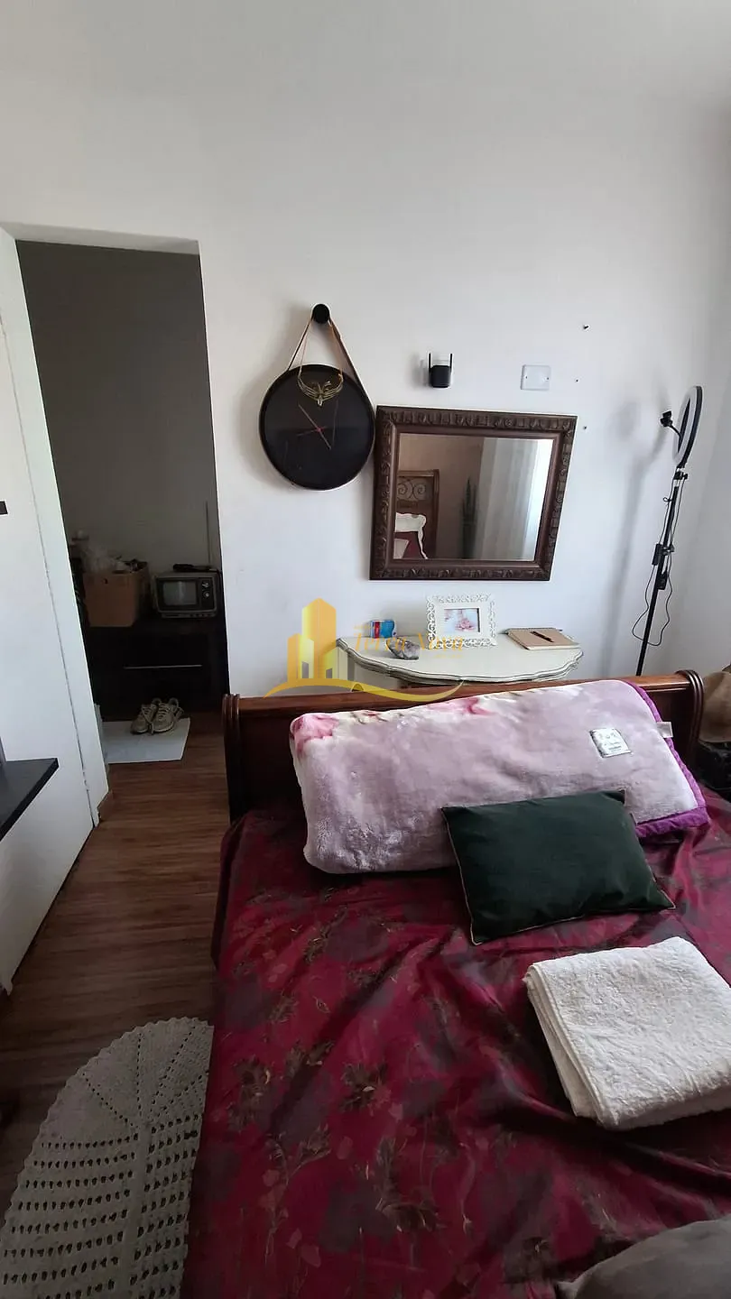 Casa, 2 quartos, 80 m² - Foto 20