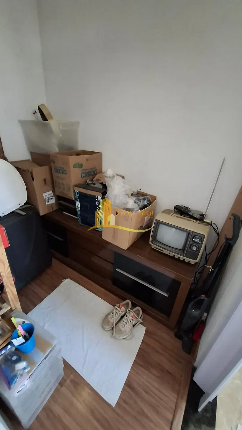 Casa, 2 quartos, 80 m² - Foto 21