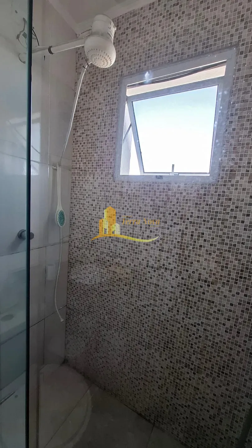 Casa, 2 quartos, 80 m² - Foto 24