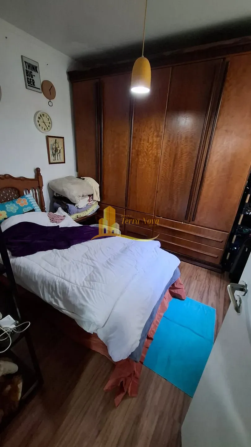 Casa, 2 quartos, 80 m² - Foto 26