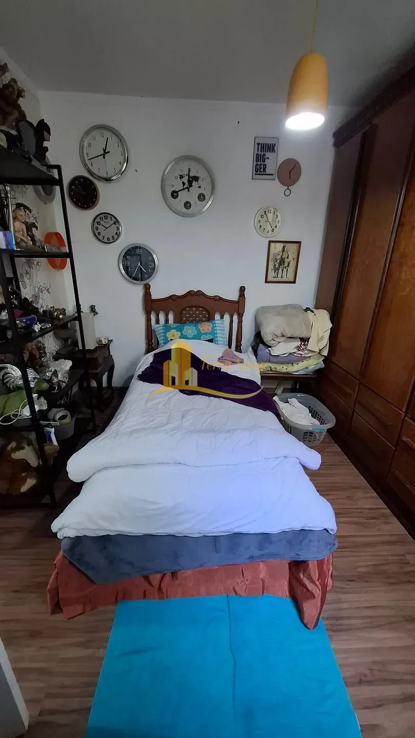 Casa, 2 quartos, 80 m² - Foto 27