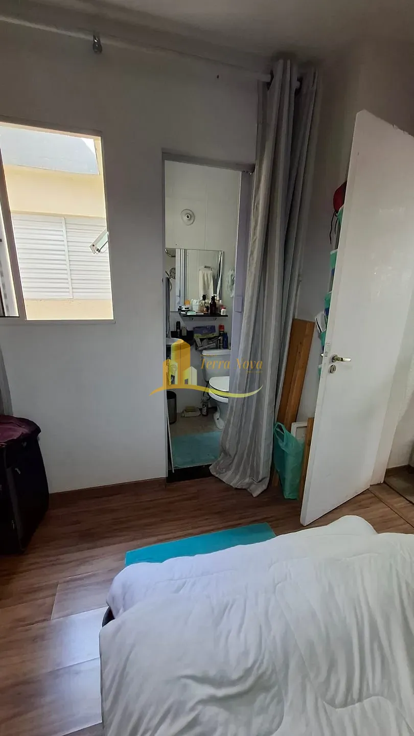 Casa, 2 quartos, 80 m² - Foto 28