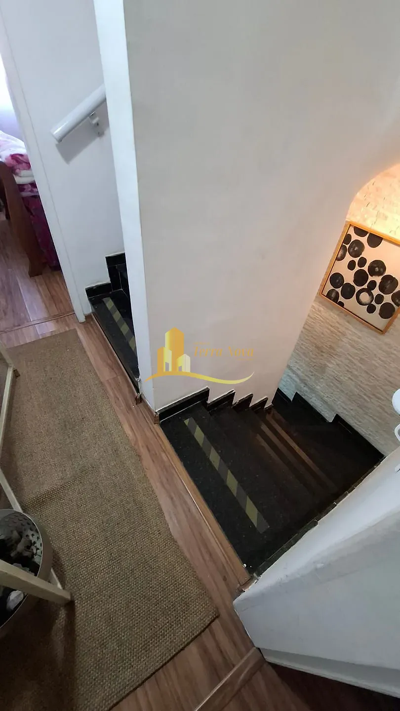 Casa, 2 quartos, 80 m² - Foto 31