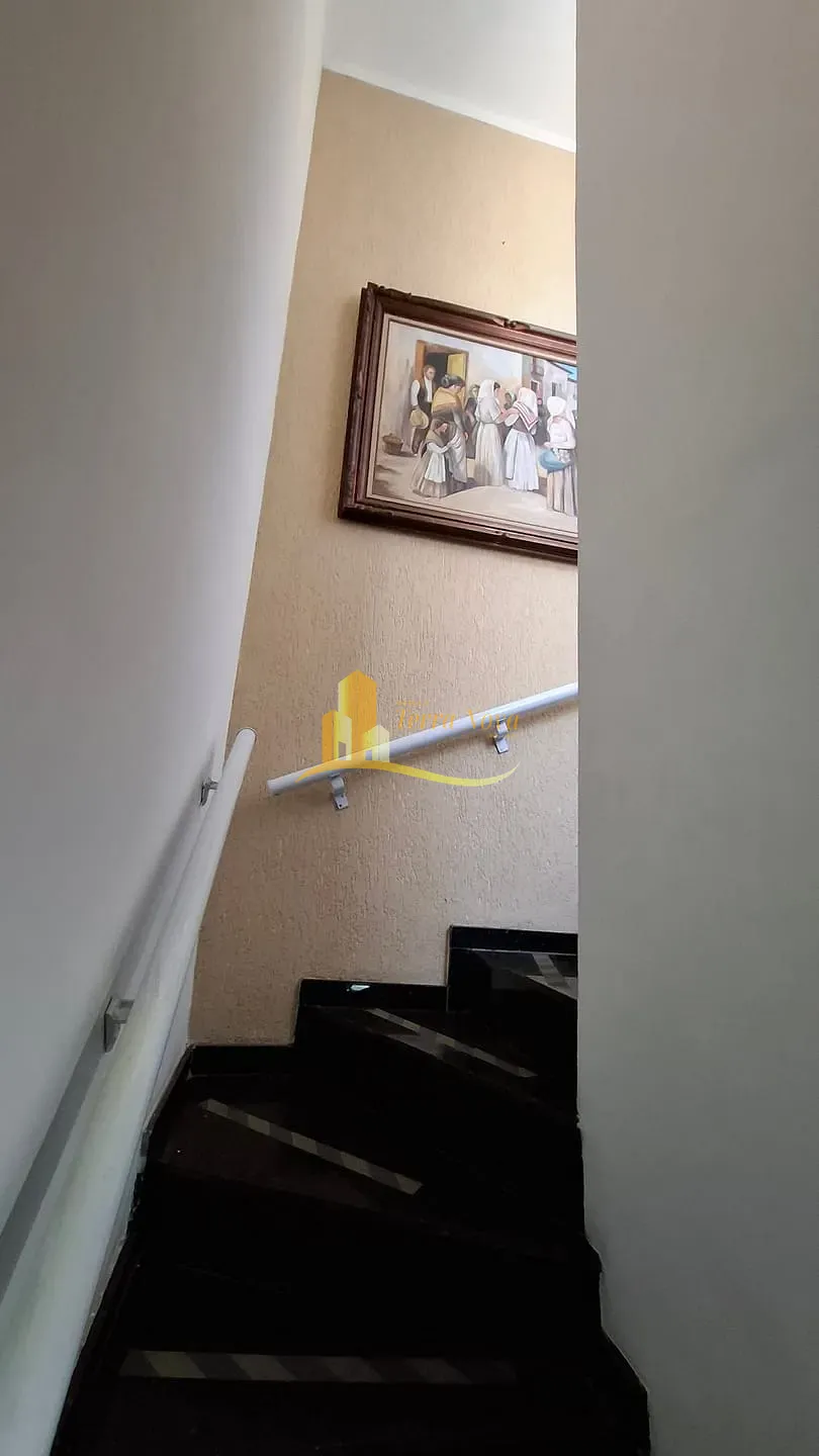 Casa, 2 quartos, 80 m² - Foto 32