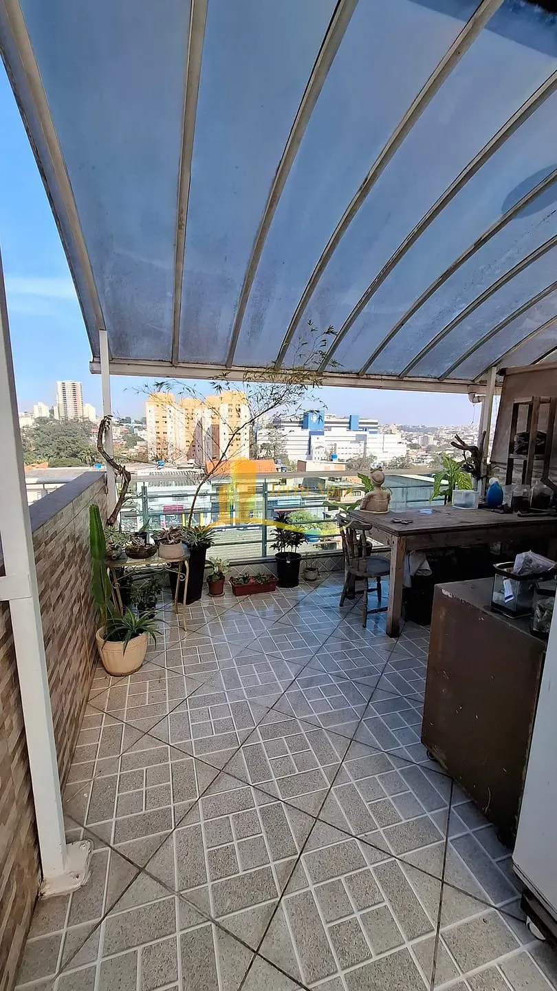 Casa, 2 quartos, 80 m² - Foto 35